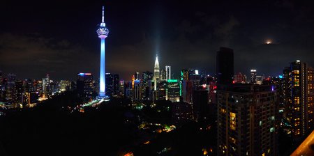 DSC_0026-01.jpeg