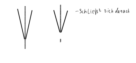 1682681503087.png