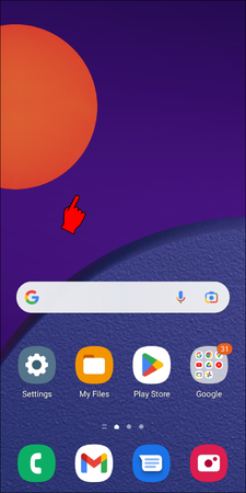 How-to-Access-the-App-Drawer-2.png
