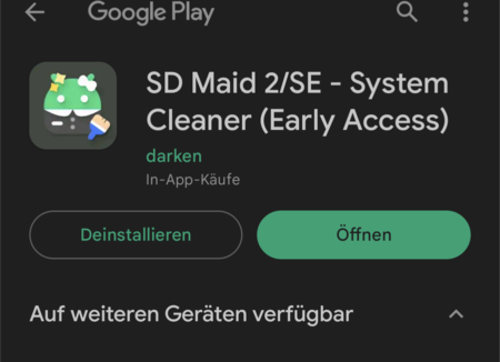 Screenshot_20230428-141916.png