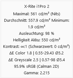 Screenshot 2023-04-28 at 14-27-36 Test realme 9 Pro Plus Smartphone – Viel Leistung und ordent...png