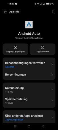 Screenshot_2023-04-28-14-23-32-80_fc704e6b13c4fb26bf5e411f75da84f2.jpg
