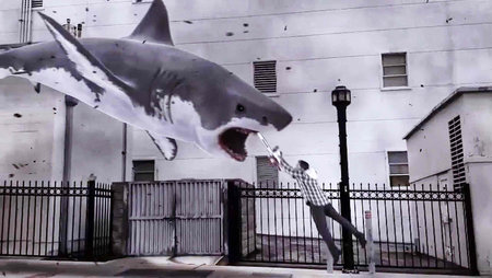 Sharknado.jpg