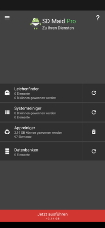 Screenshot_20230428-144358.png