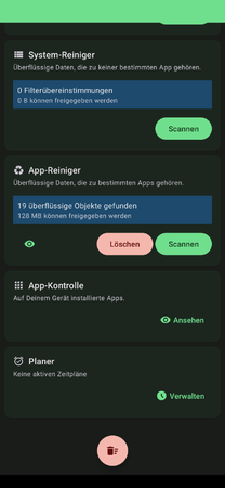 Screenshot_20230428-144327.png