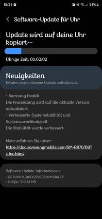 Screenshot_20230428_152119_Galaxy Watch4 Manager.jpg