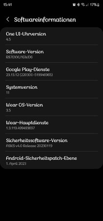 Screenshot_20230428_154105_Galaxy Watch4 Manager.jpg