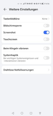 Screenshot_20230428_165621.jpg