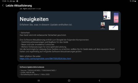 Screenshot_20230428-172920_Software update.jpg