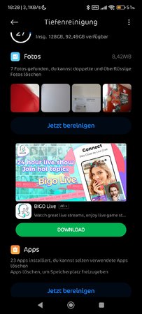 Screenshot_2023-04-28-18-28-17-944_com.miui.cleaner.jpg