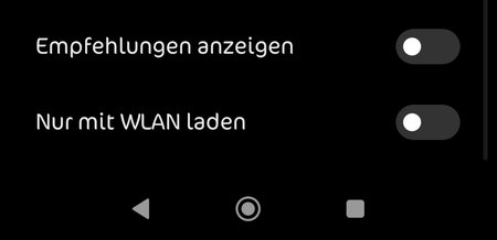Screenshot_2023-04-28-18-28-35-266_com.miui.cleaner-edit.jpg