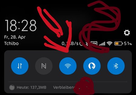 Screenshot_2023-04-28-18-28-45-620_com.miui.cleaner-edit.jpg