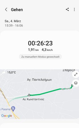 Screenshot_20230428_194337_Samsung Health.jpg