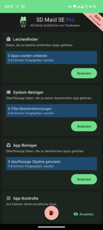 Screenshot_20230428-201249.png