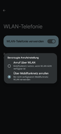 Screenshot_20230428-202501.png