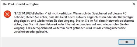 behalten kabel USB Unbenannt.jpg