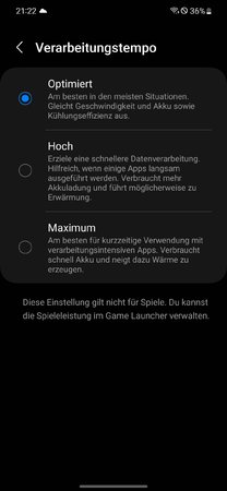 Screenshot_20230428_212222_Device care.jpg