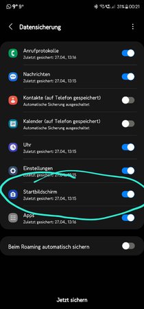 Screenshot_20230429_002108_Samsung Cloud.jpg