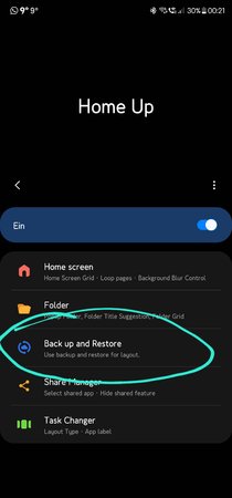 Screenshot_20230429_002134_Home Up.jpg