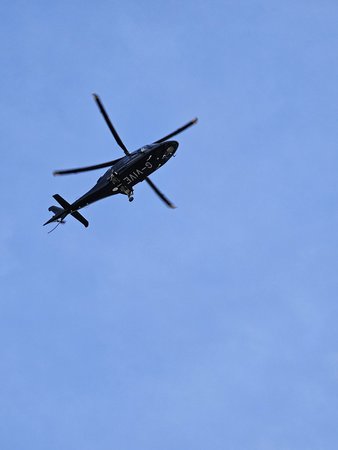 20230428_164139(0).jpg