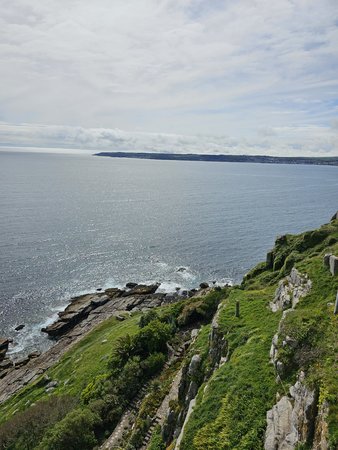 20230428_152434.jpg