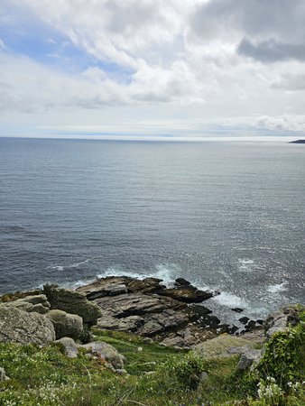 20230428_150247.jpg