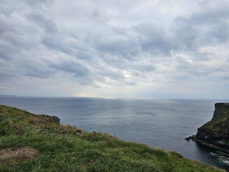 20230426_180846.jpg
