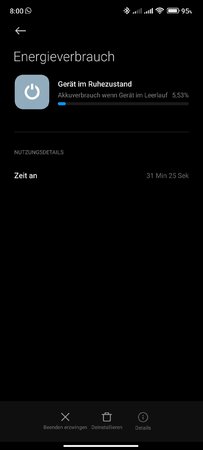 Screenshot_2023-04-29-08-00-01-743_com.miui.securitycenter.jpg