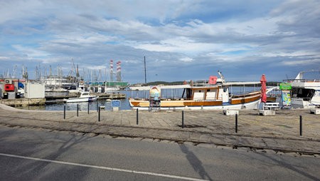 20230417_090947.jpg
