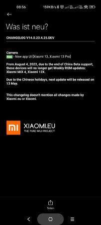 Screenshot_2023-04-29-08-56-45-266_com.android.updater.jpg