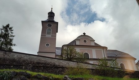 23.4.2023b.jpg