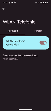 Screenshot_20230429-111301.png
