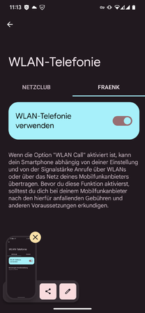 Screenshot_20230429-111305.png