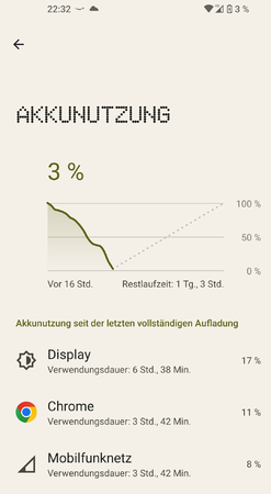 Screenshot_20230428-223243~2.png