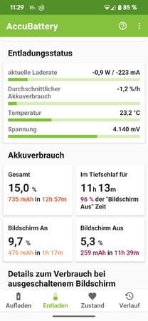 Screenshot_20230429-112937.png