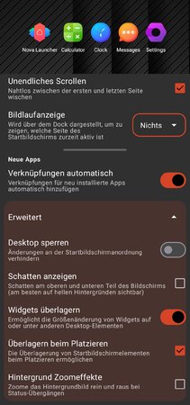 Screenshot_20230429_121859_Nova Launcher.jpg