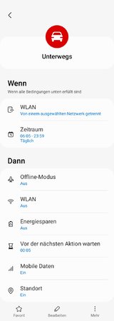 Screenshot_20230429_131646_Modes and Routines.jpg