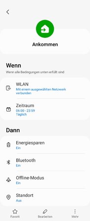 Screenshot_20230429_131717_Modes and Routines.jpg