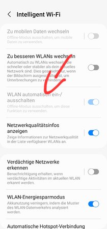 Screenshot_20230429_132638_Settings.jpg
