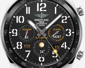 breitling1-589x470-min.jpg