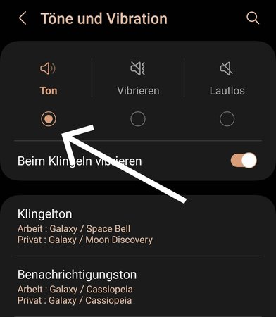Screenshot_20230429_141346_Settings.jpg
