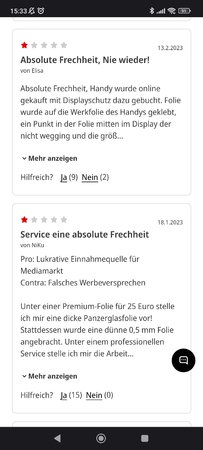 Screenshot_2023-04-29-15-33-40-874_com.android.chrome.jpg