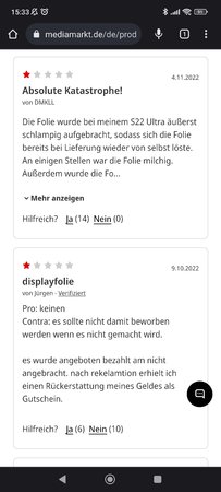 Screenshot_2023-04-29-15-33-47-381_com.android.chrome.jpg