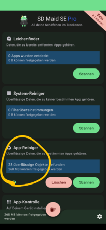Screenshot_20230429-145836.png