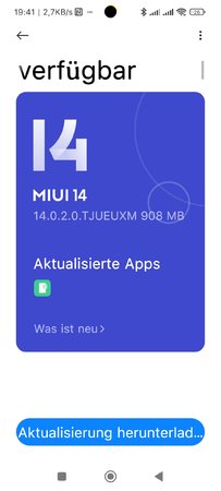 Screenshot_2023-04-28-19-41-21-360_com.android.updater.jpg