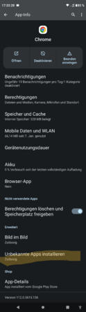 Screenshot_20230429-173341-605.png