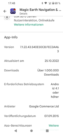 Screenshot_20230429-174837.png