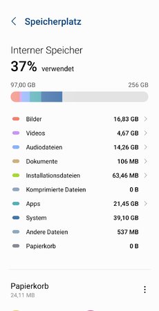 Screenshot_20230429_175529_My Files.jpg