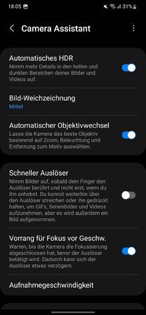 Screenshot_20230429_180510_Camera Assistant.jpg