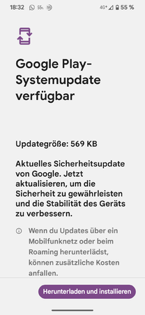 Screenshot_20230429-183252.png